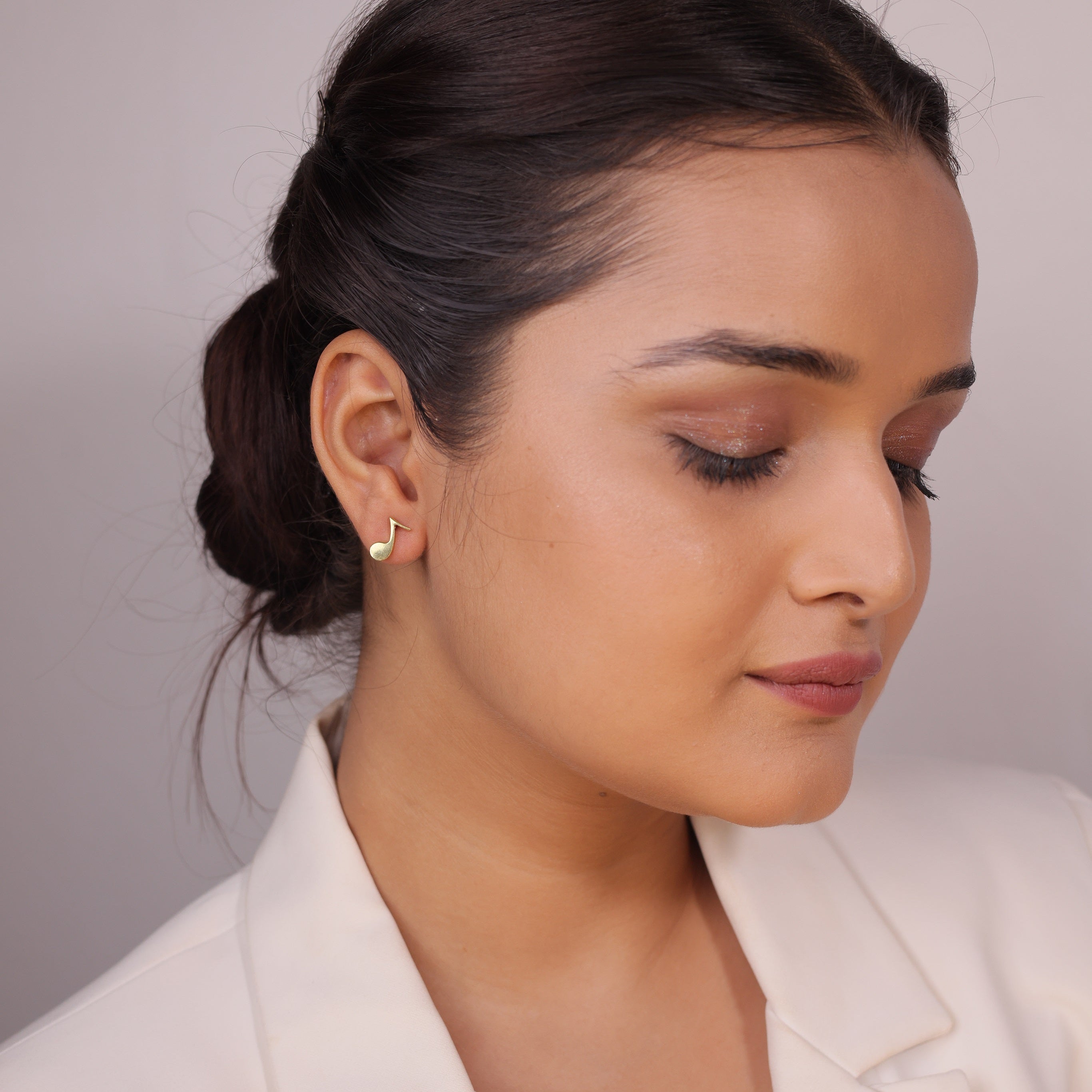 Silver Jewelry By Kesardeep